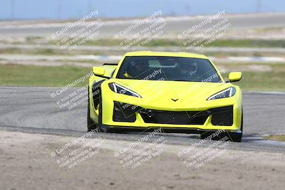 media/Mar-29-2025-Speed Ventures (Sat) [[9900210f0d]]/Red/Session 3 (Sunset)/